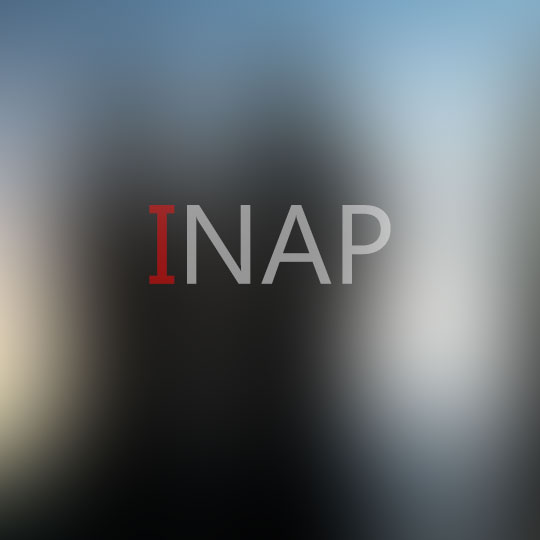 Awesome Video Gallery